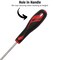 Teng Tools SCREWDRIVER.TX MD915TN - alternate 3